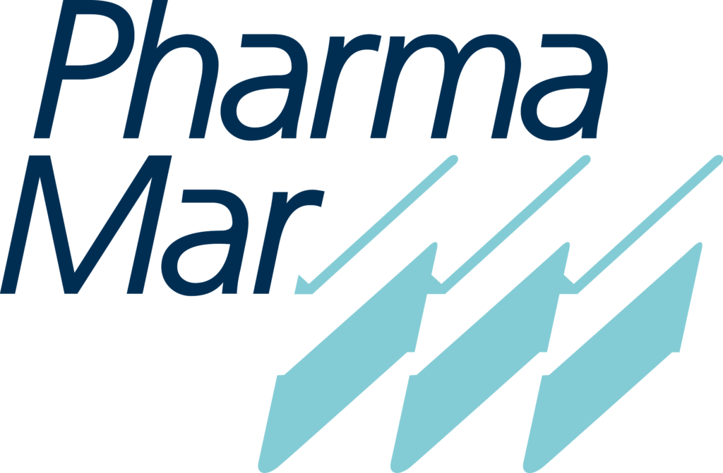 Pharma Mar