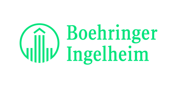 Boehringer Ingelheim