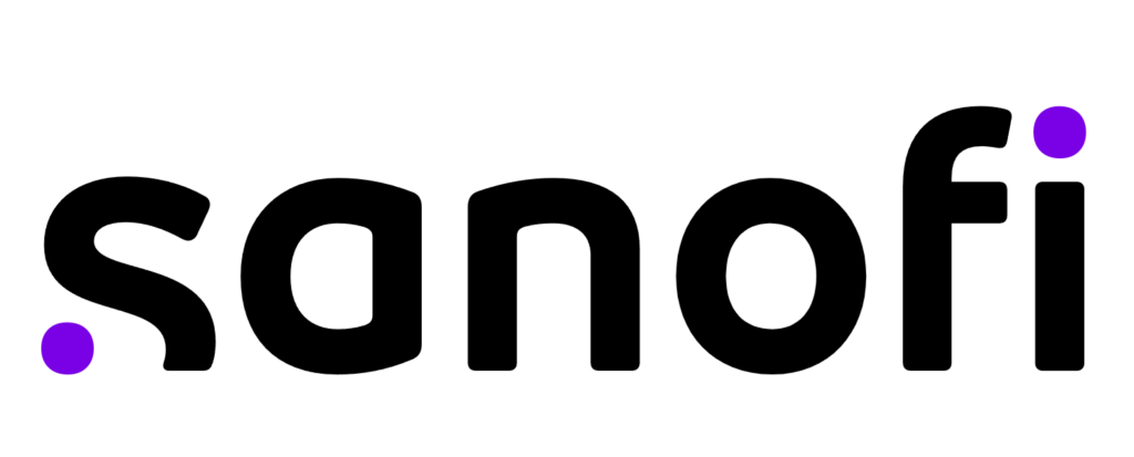 Sanofi