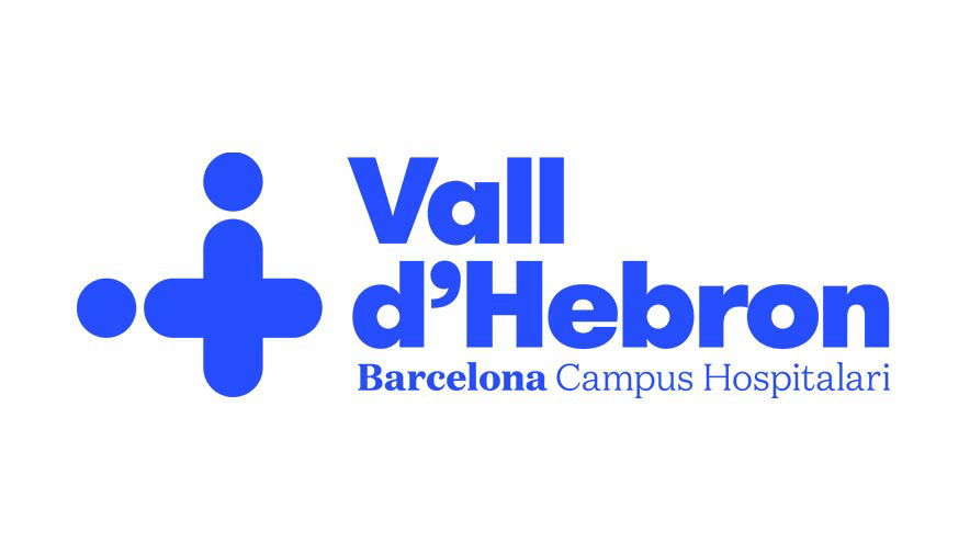 Hospital Universitari Vall d’Hebron