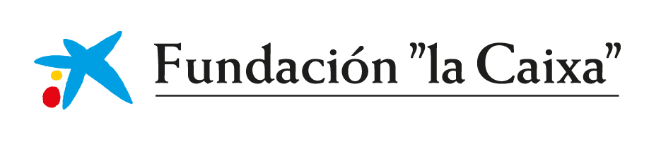 Fundación «la Caixa» – CAST