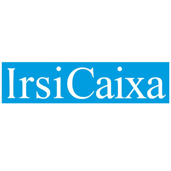 IrsiCaixa