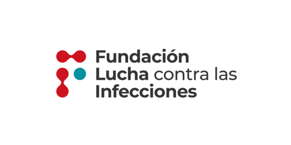 Fundación Lucha contra las Infecciones