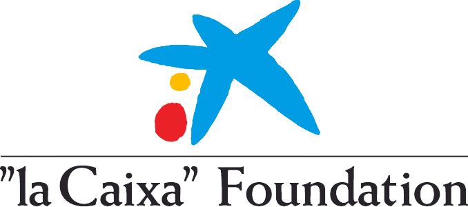 La Caixa Foundation