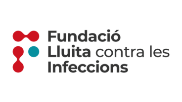 Fundació Lluita contra les Infeccions