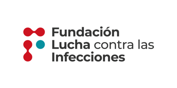 Fundación Lucha contra las Infecciones