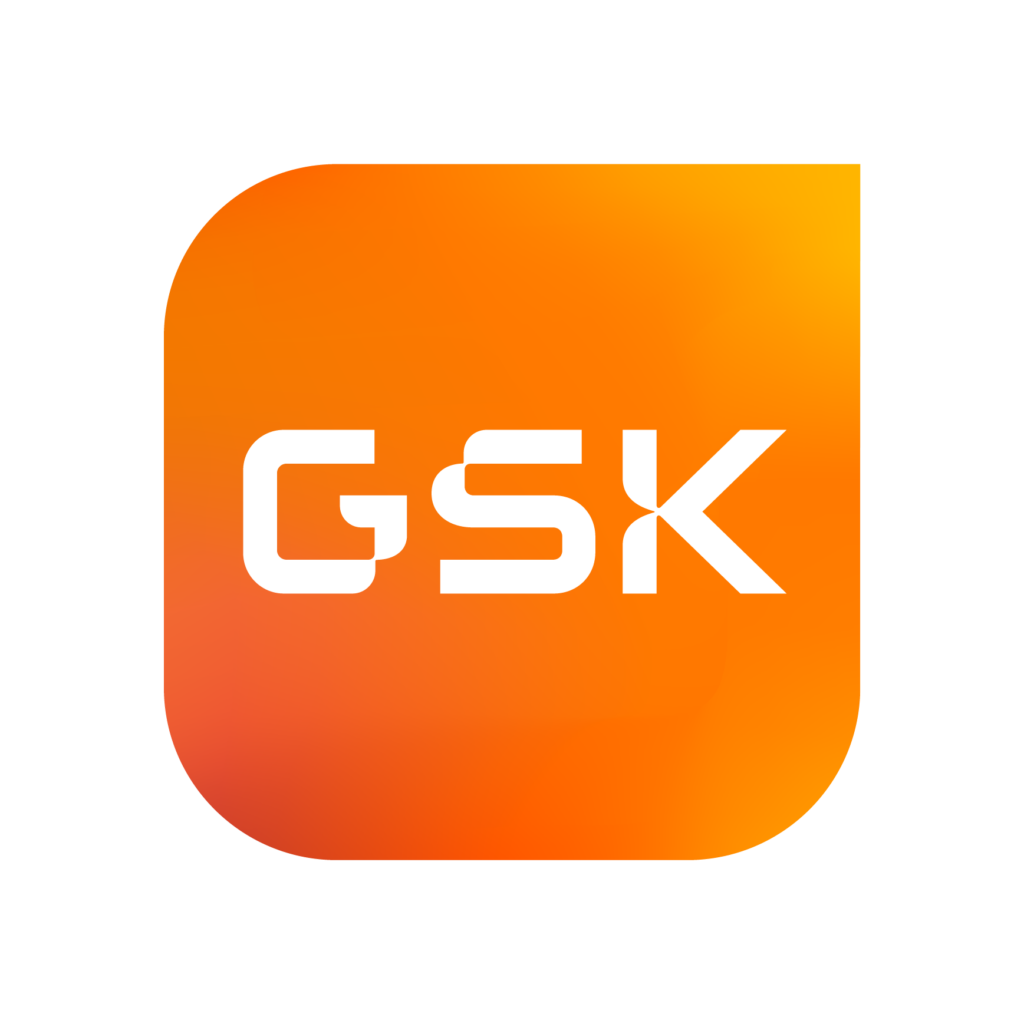 GSK