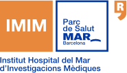 Institut Hospital del Mai Investigació mèdica