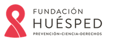 Fundación huésped