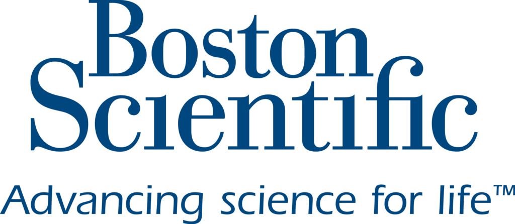 Boston Scientific