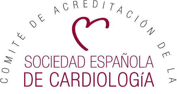 Sociedad Española de Cardiología (SEC)