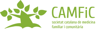 CAMFiC, Societat Catalana de Medicina Familiar i Comunitària