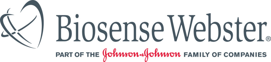 Biosense Webster (J&J)