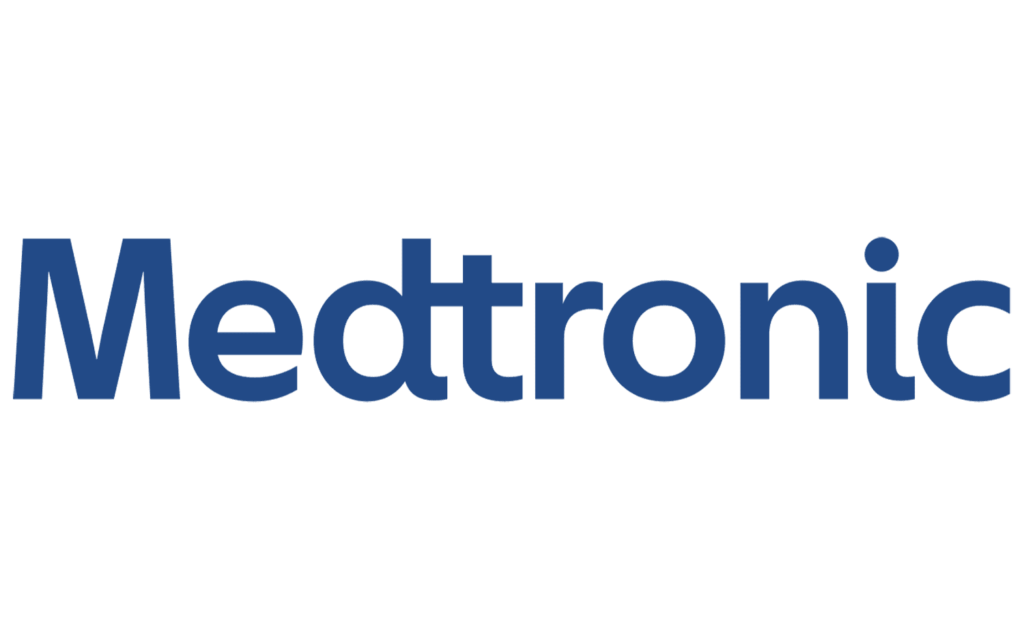 Medtronic