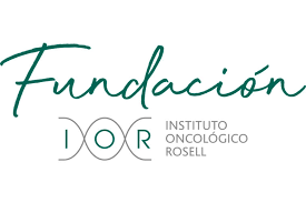Fundación Instituto Oncológico Rosell