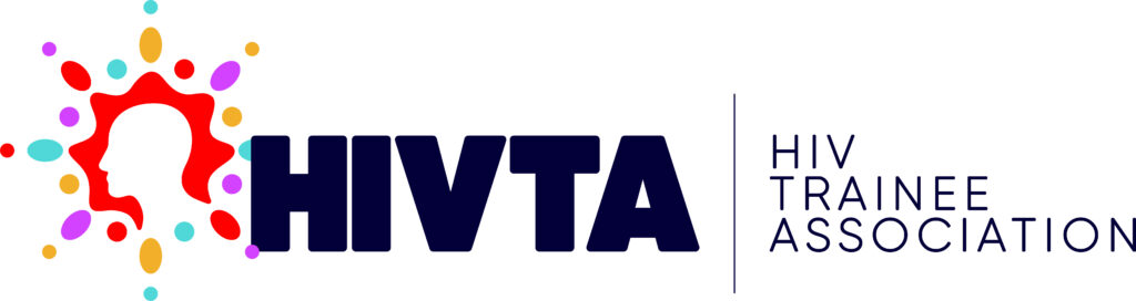 HIVTA