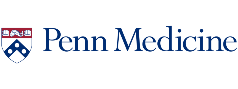 Penn Medicine