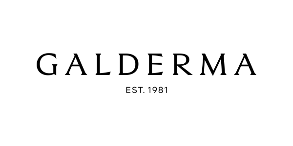 Galderma