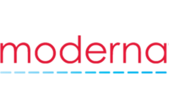 Moderna