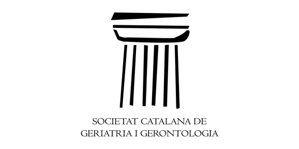 Societat Catalana Geriatria