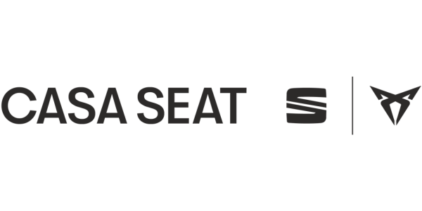 Casa Seat