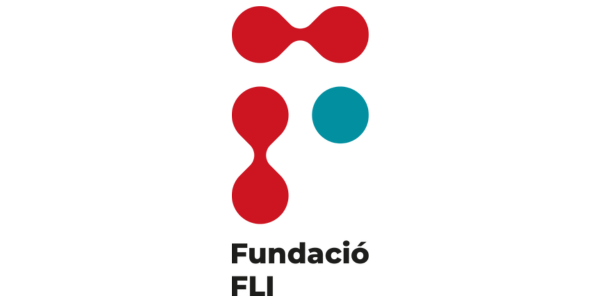FLI (no utilitzar)