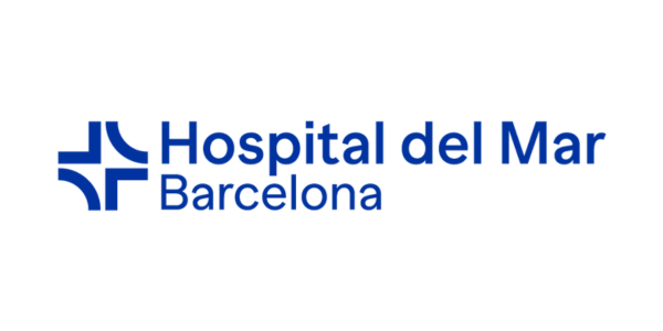 Hospital del Mar Barcelona