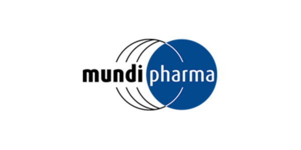 Mundipharma