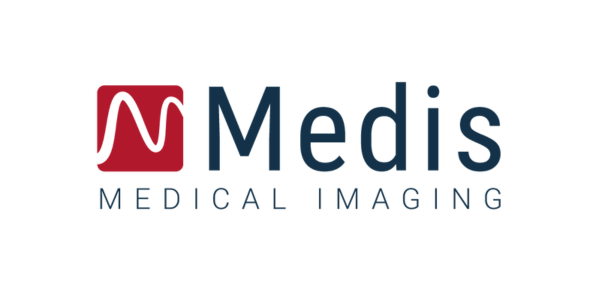 Medis Medical imaging